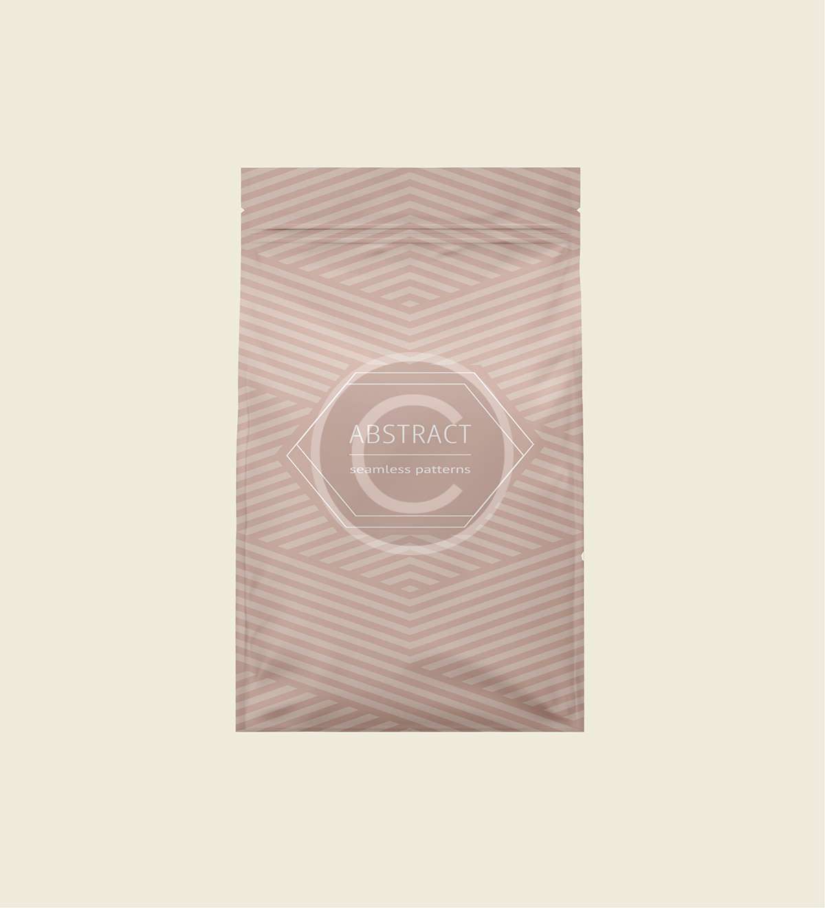 Breakfast blend - Imagen 2
