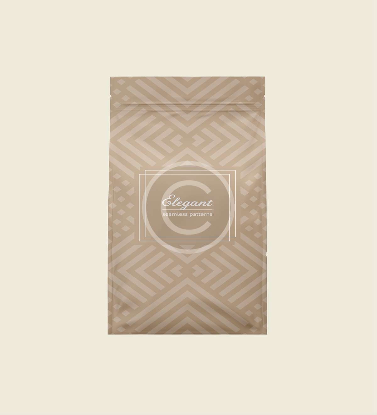 Breakfast blend - Imagen 3