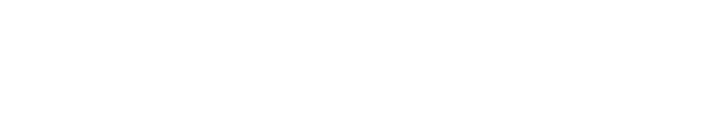 Ruta Gastronómica de Cuaresma