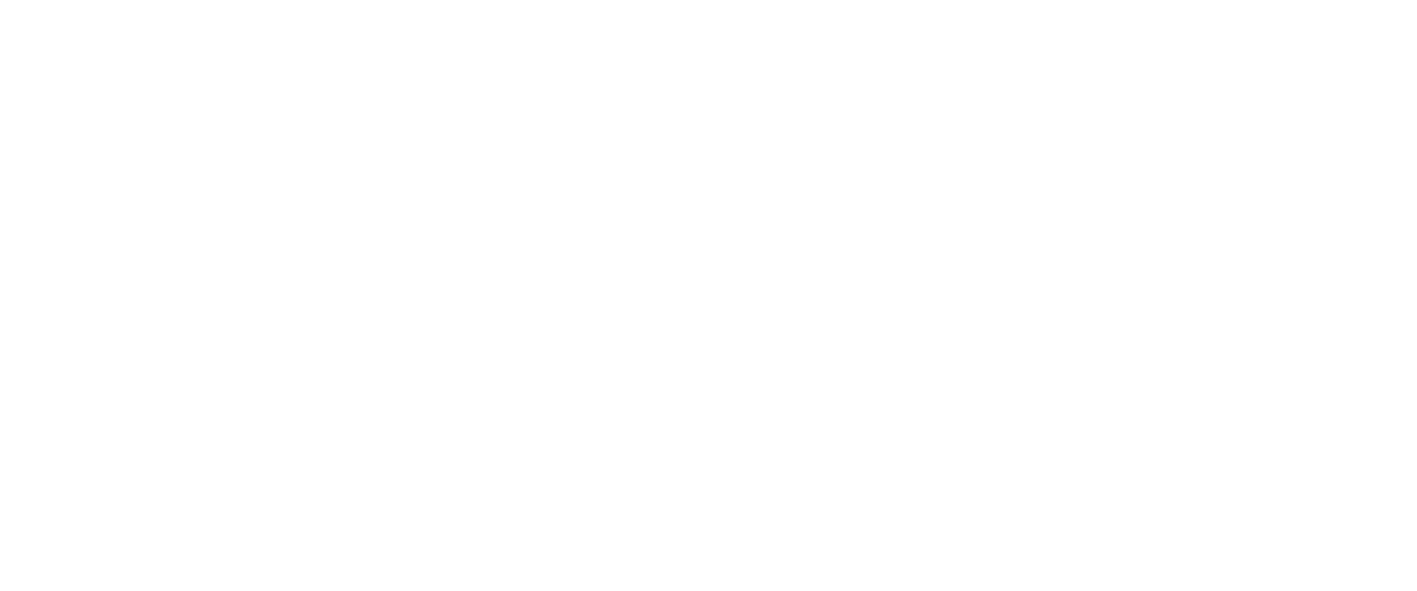 Ruta Gastronómica de Cuaresma