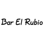 bar-el-rubio-logo