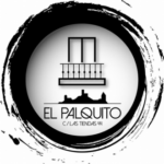 el-palquito-taberna