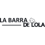 la-barra-de-lola