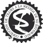 la-sastreria