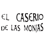 logo-caserio-de-las-monjas