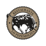 logo-lo-pepe-molina
