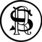 tabanco-la-peña (1)